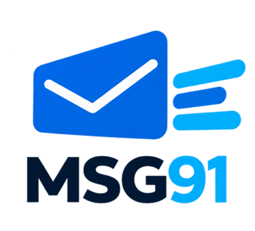 Mail