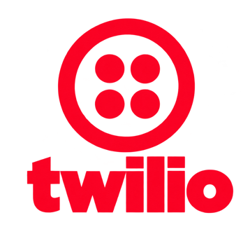 Twilio