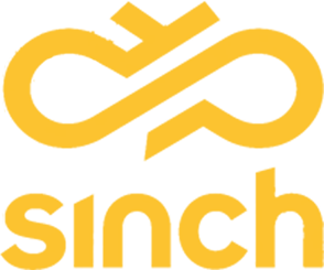 SMTP